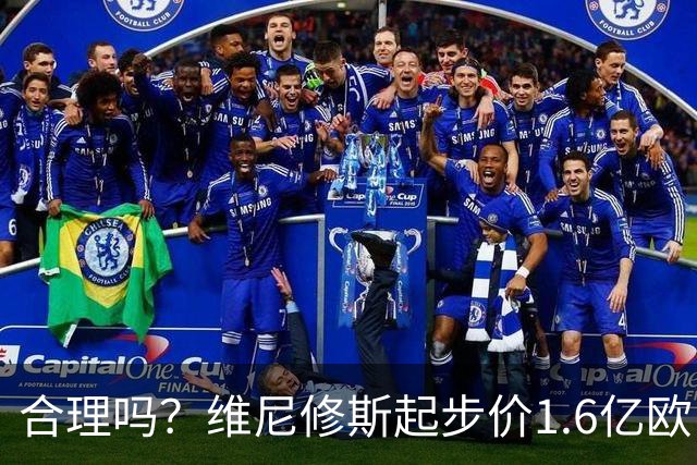 about image